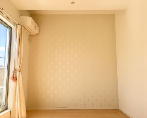 写真 2019-05-30 9 09 28