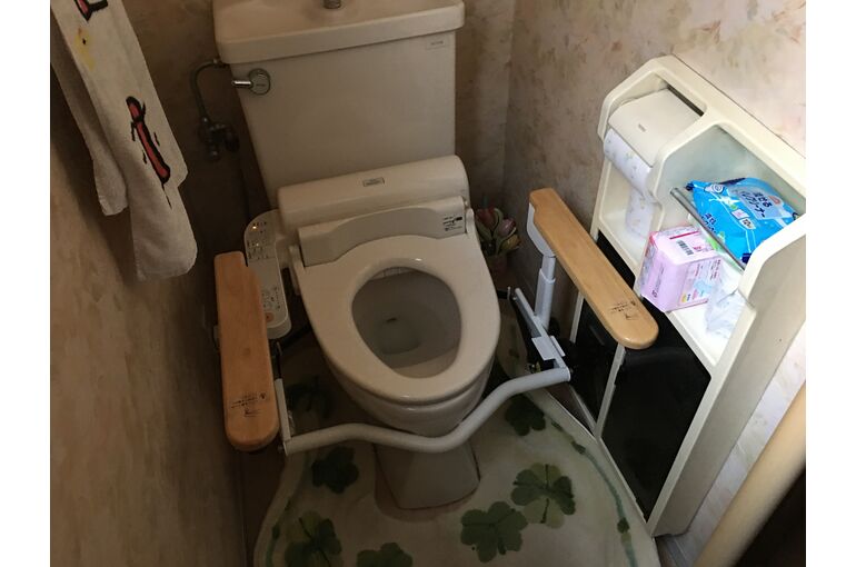 75F7C1BD-F65F-4757-BAAE-E00A20DDBE5D