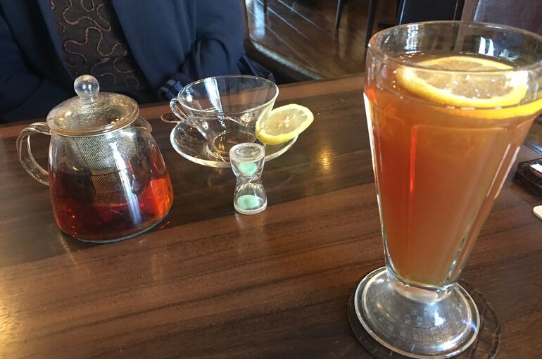 19DCEB4A-2C5D-4298-BDD3-FA0AE869A257