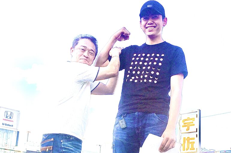 C14DA930-51A5-4D40-B198-7CFC46D9F6FC