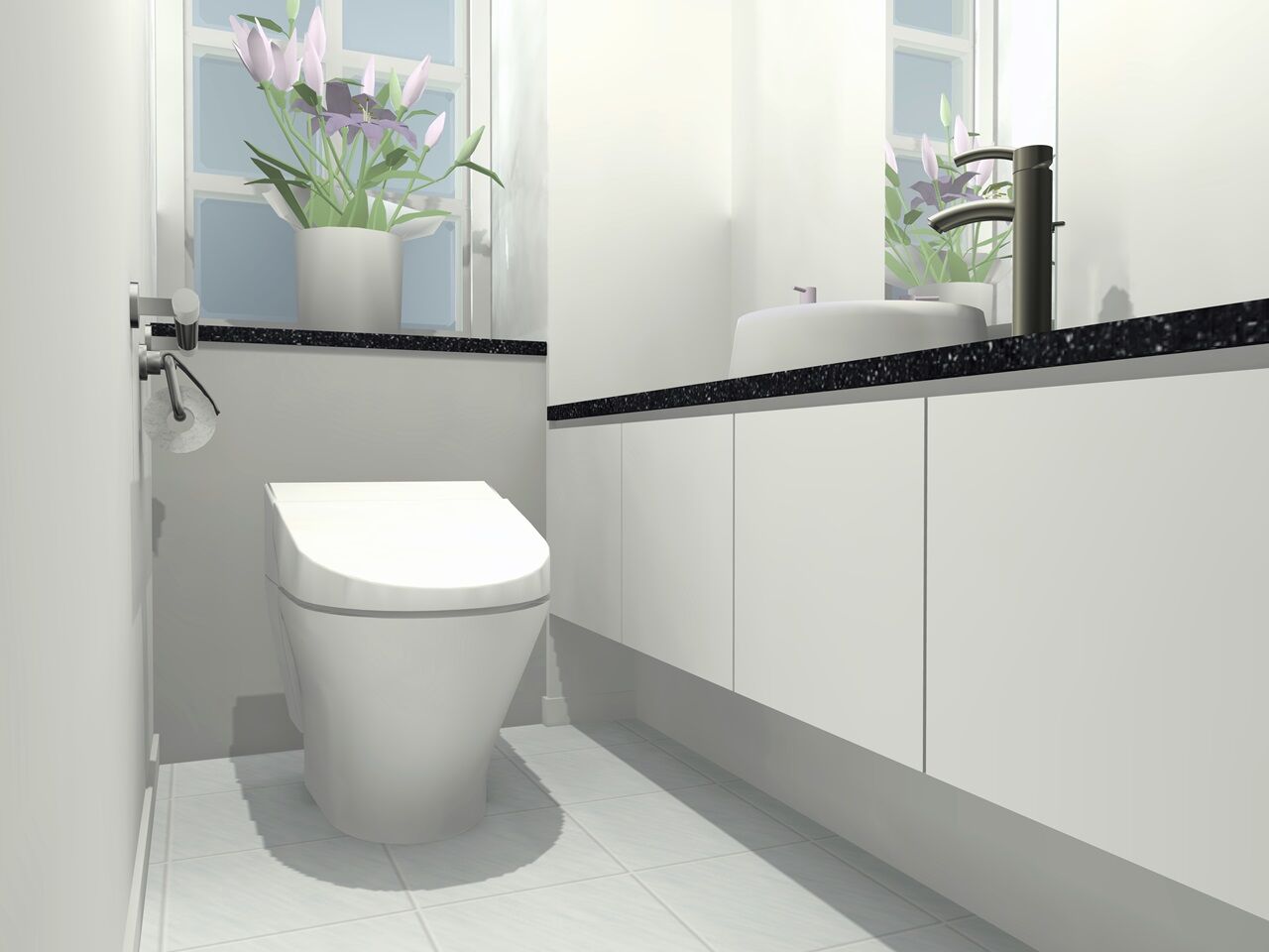 s-AdobeStock_39418406