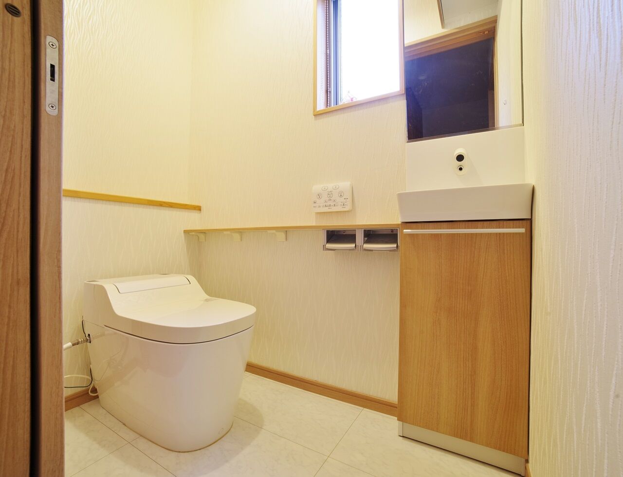 s-AdobeStock_232216554