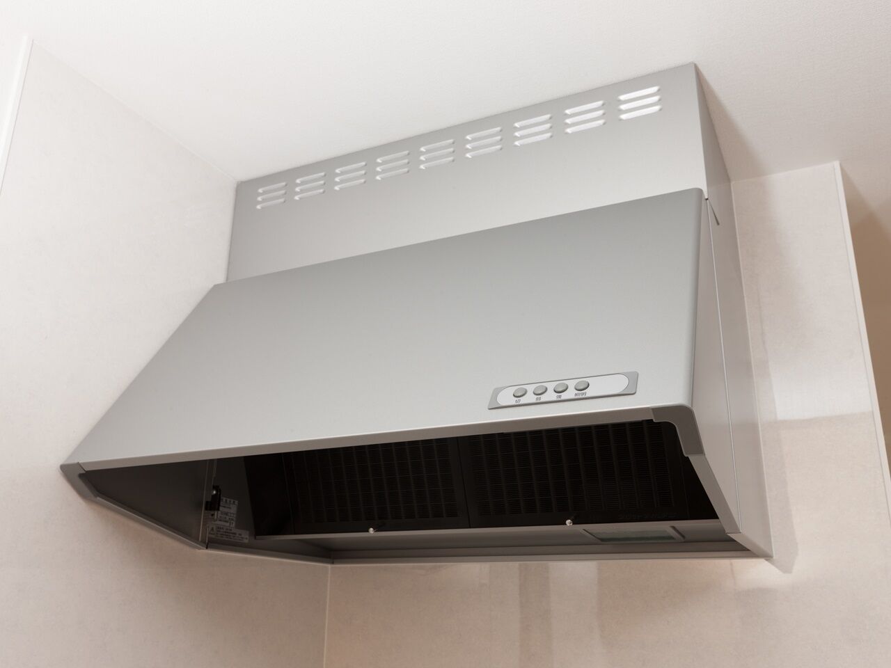 s-AdobeStock_80231553