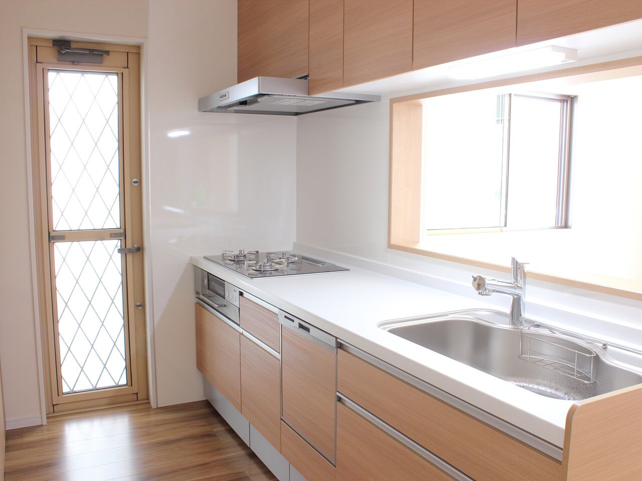 s-AdobeStock_166013639